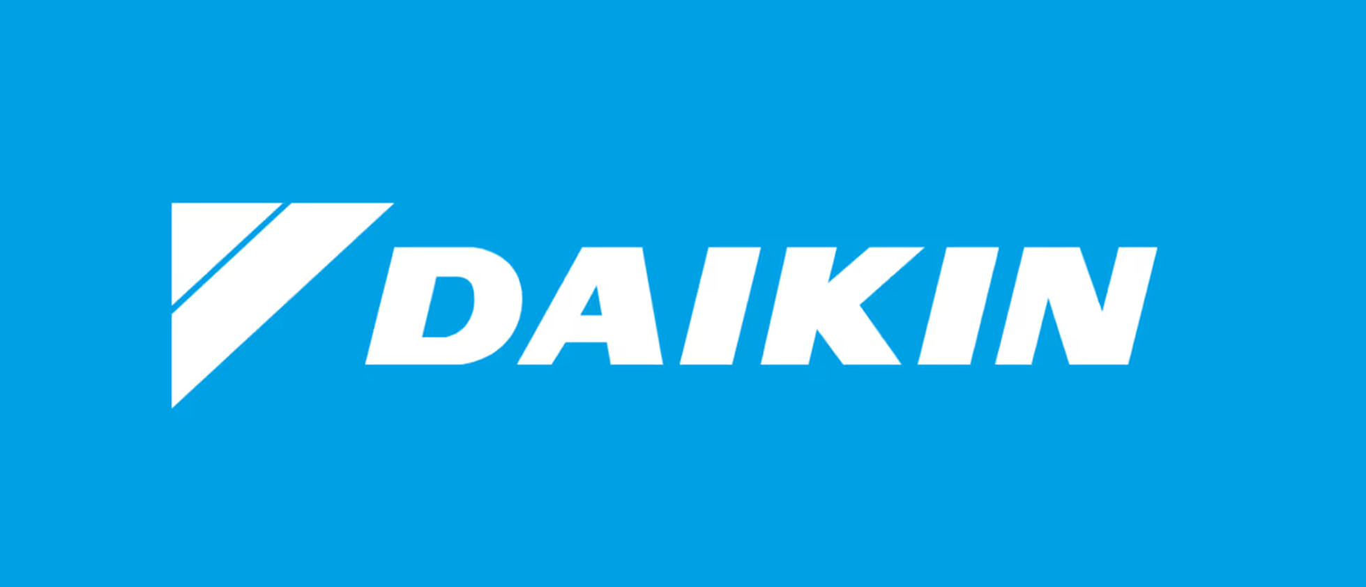 Daikin