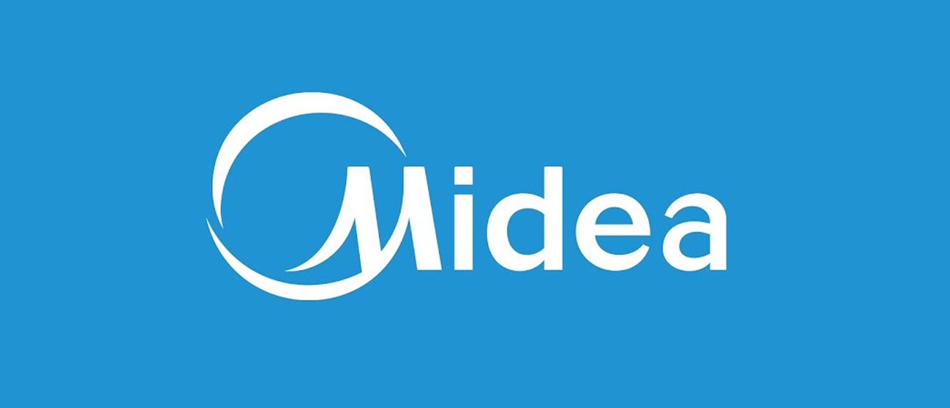 Midea