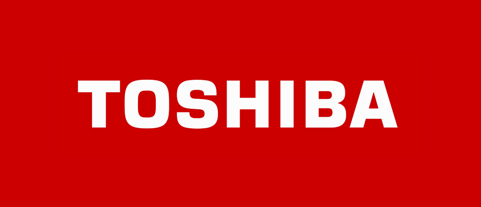Toshiba